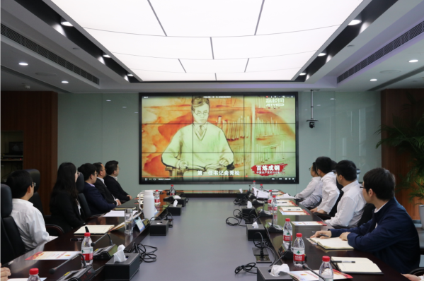 微信圖片_20210518144853 微信圖片_20210518144853